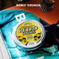 Retro Sours Citrus Fruit Candy 2.12oz