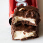 Rocky Road Original Candy Bar 1.82oz
