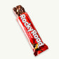 Rocky Road Original Candy Bar 1.82oz