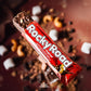 Rocky Road Original Candy Bar 1.82oz
