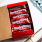 Rocky Road Original Candy Bar 1.82oz