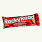 Rocky Road Original Candy Bar 1.82oz