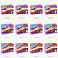 Drake's Salted Caramel Devil Dogs 13.63oz — 12-pack