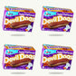Drake's Salted Caramel Devil Dogs 13.63oz — 4-pack