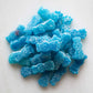 Sour Patch Kids Blue Raspberry 3.6oz