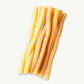 Mango Sour Power Candy Straws 1.75oz
