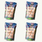 Stellar Pretzels Brand Maui Monk 12oz — 4-pack