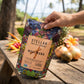 Stellar Pretzels Brand Maui Monk 12oz — ugc scene