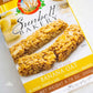 Sunbelt Bakery Banana Oat Granola Bar 8.79oz
