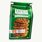 Tate's Walnut Chocolate Chip Cookies 7oz