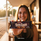 Tim Tam Extra Chocolaty Cookies 200g