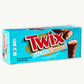 Twix Salted Caramel Chocolate Cookie Candy Bar 1.41oz
