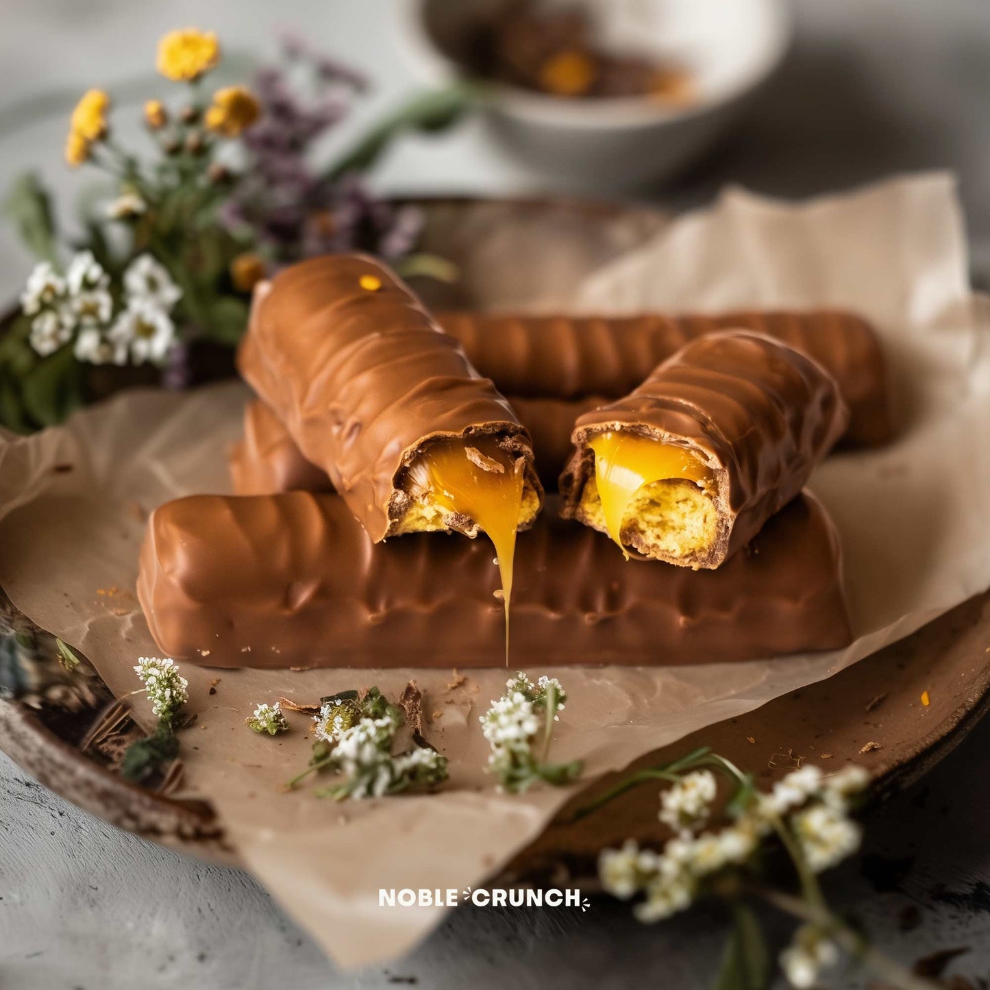 Twix Snickerdoodle Cookie Chocolate Candy Bar 1.41oz