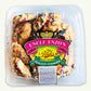 Uncle Enzo's Italian Italian Rainbow Sprinkle Cookies 14oz