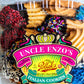 Uncle Enzo's Assorted Italian Cookies 14oz