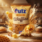 Utz Butter Waffles Pretzels 16oz — creative scene