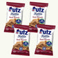 Utz Dark Russets Potato Chips 7.5oz
