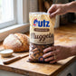 Utz Sourdough Nuggets Pretzels 16oz — ugc scene