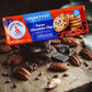 Voortman Sugar Free Pecan Chocolate Chip Cookies 8oz
