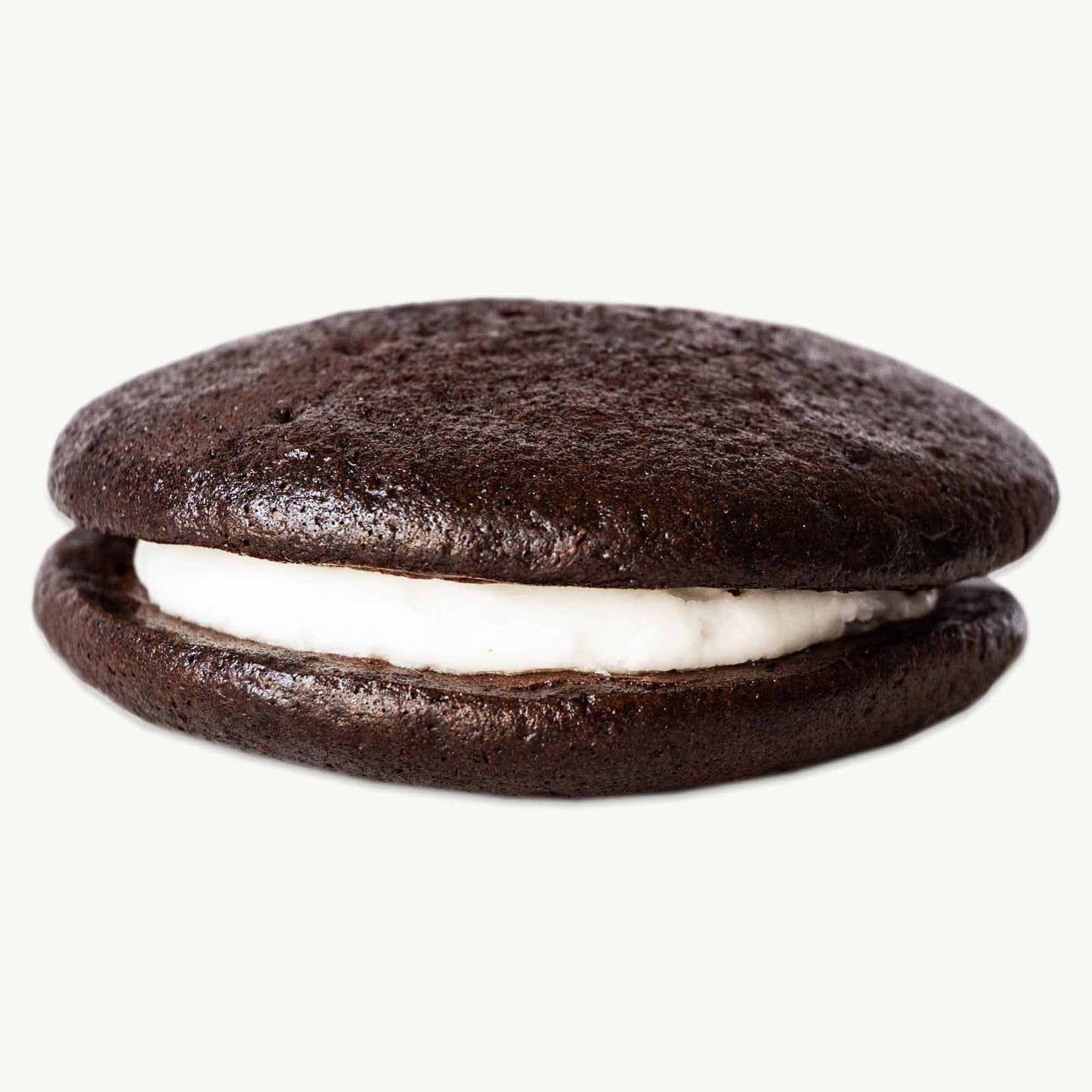 Daisy's Chocolate Whoopie Pie 4oz