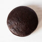 Daisy's Chocolate Whoopie Pie 4oz