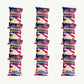 All American Kettle Corn Old Fashion Kettle Popcorn 5.5oz