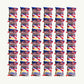 All American Kettle Corn Old Fashion Kettle Popcorn 5.5oz