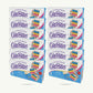 Cakebites Ultimate Party Cake — Grab & Go 8oz (4 × 2oz packs)