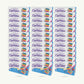 Cakebites Ultimate Party Cake — Grab & Go 8oz (4 × 2oz packs)
