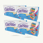 Cakebites Ultimate Party Cake — Grab & Go 8oz (4 × 2oz packs)