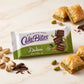 Cakbites Dubai Style Chocolatey Cakes 2oz