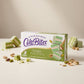 Cakebites Pistachio (2oz) & Snickers (1.76oz) Variety Pack — 6 Boxes (24 Grab & Go Cakes)
