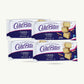 Cakebites Churro and Cream 2oz — 4-pack