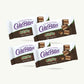 Cakebites Milkyway 2oz — 4-pack
