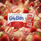 cakebites strawberry cake 2oz — creative scene
