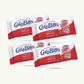Cakebites Strawberry Shortcake 2oz