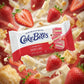 Cakebites Strawberry Shortcake 2oz