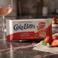 Cakebites Strawberry Shortcake 2oz