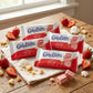 Cakebites Strawberry Shortcake 2oz