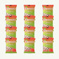 Choward's Guava Flavored Candy Mints 3oz
