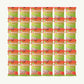 Choward's Guava Flavored Candy Mints 3oz