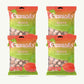 Choward's Guava Flavored Candy Mints 3oz