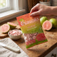 Choward's Guava Flavored Candy Mints 3oz