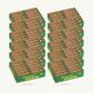 Choward's Guava Flavored Mint Candy 15ct
