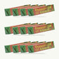 Choward's Guava Flavored Mint Candy 15ct