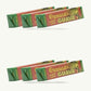Choward's Guava Flavored Mint Candy 15ct
