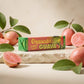 Choward's Guava Flavored Mint Candy 15ct