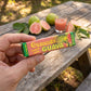 Choward's Guava Flavored Mint Candy 15ct