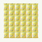Choward's Lemon Flavored Candy Mints 3oz