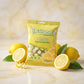 Choward's Lemon Flavored Mint Candy 3oz — luxe scene